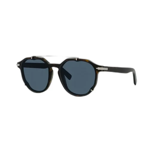 Full Frame Sunglasses