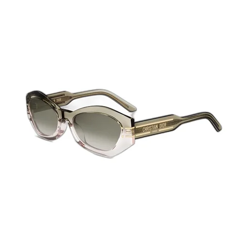 B1U Sunglasses