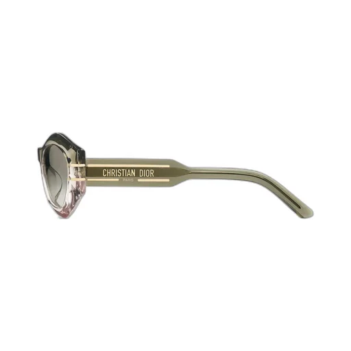 B1U Sunglasses