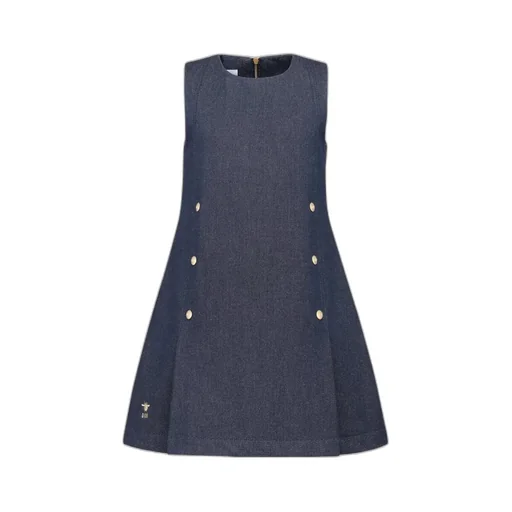 Kids' A-Line Dress