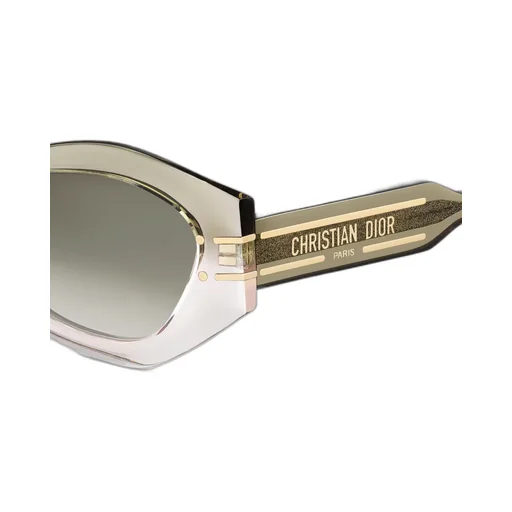 B1U Sunglasses
