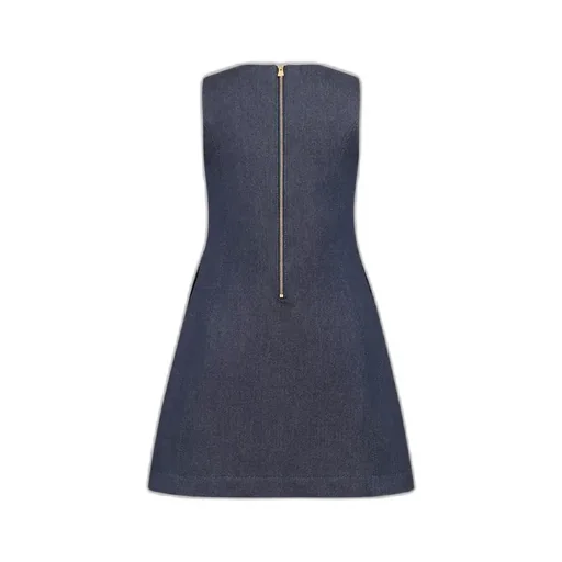 Kids' A-Line Dress