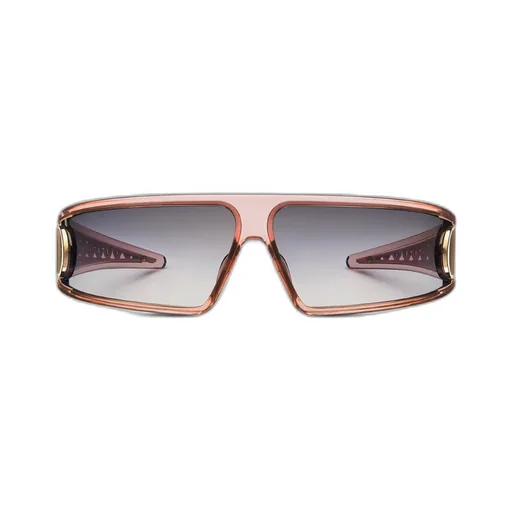 Verydior M1U