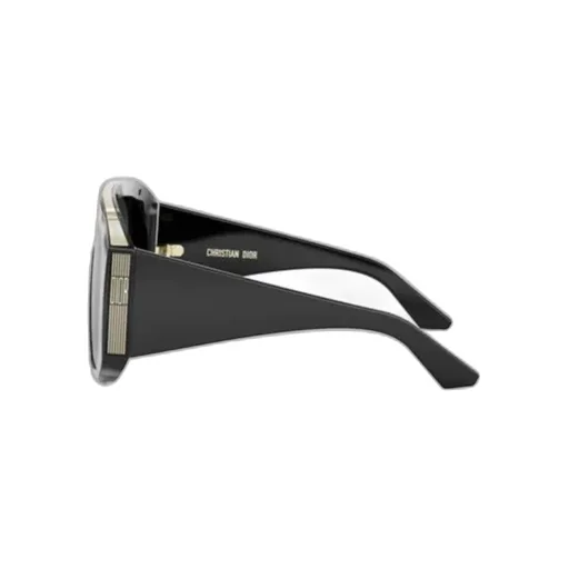 Graphique M2U Shield Sunglasses