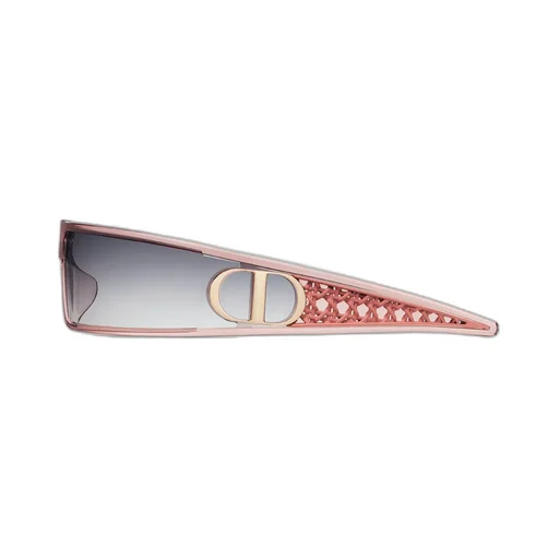 Verydior M1U
