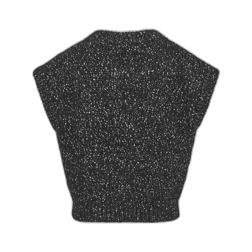 Kids' Sweater Vest