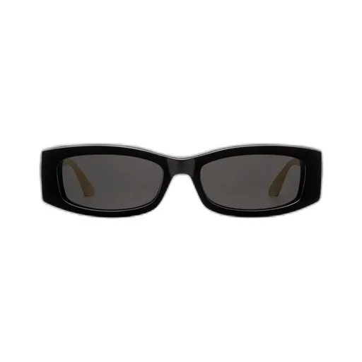 30Montaigne S14I Sunglasses