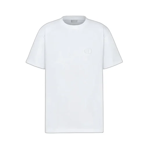Short-Sleeved T-Shirt