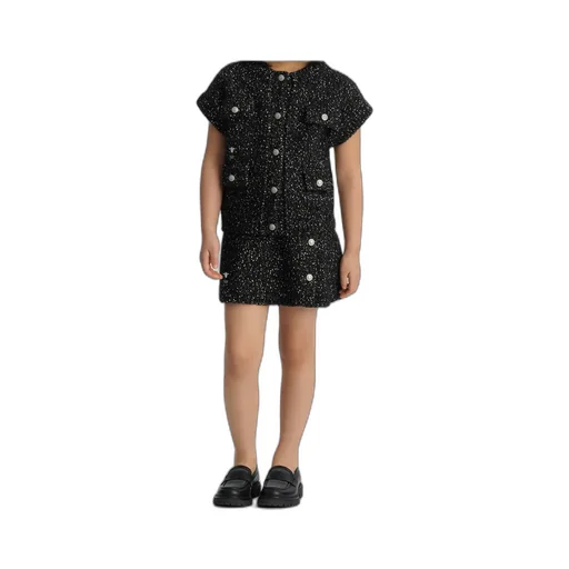 A-Line Skirt
