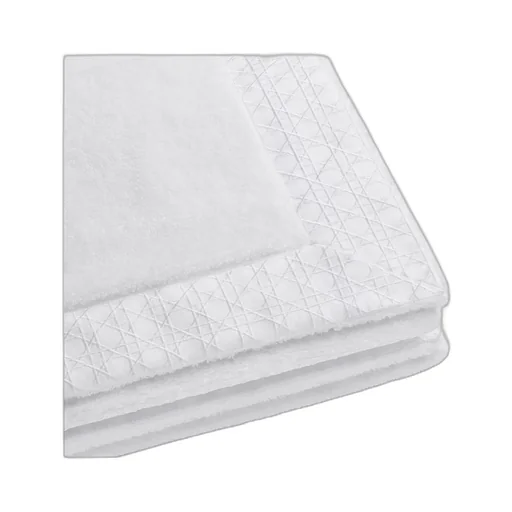 Bath Mat