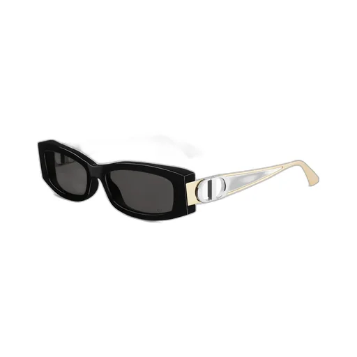 30Montaigne S14I Sunglasses