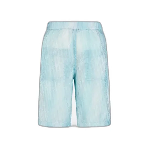 Bermuda Shorts