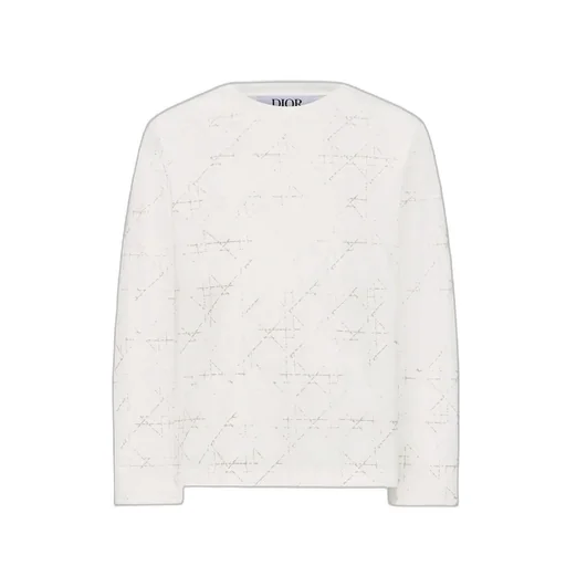 Long-Sleeved T-Shirt