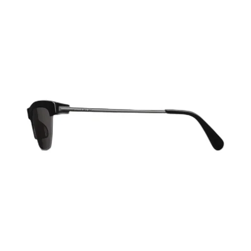 D-Moon B1I Glasses