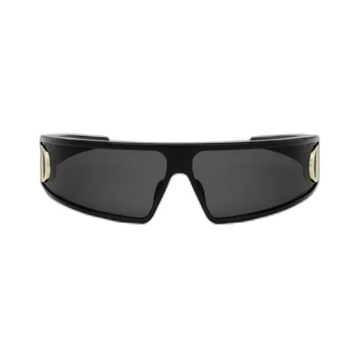 Full Frame Sunglasses