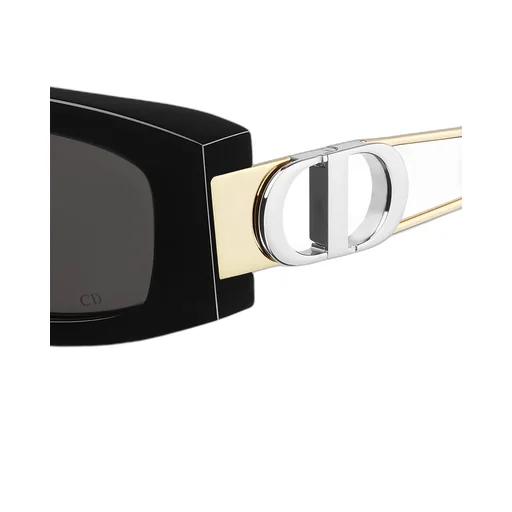 30Montaigne S14I Sunglasses