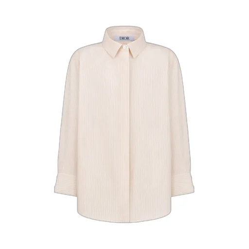 Kids' Shirt