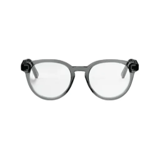 Diorbotanicao R3I Round Frame Glasses