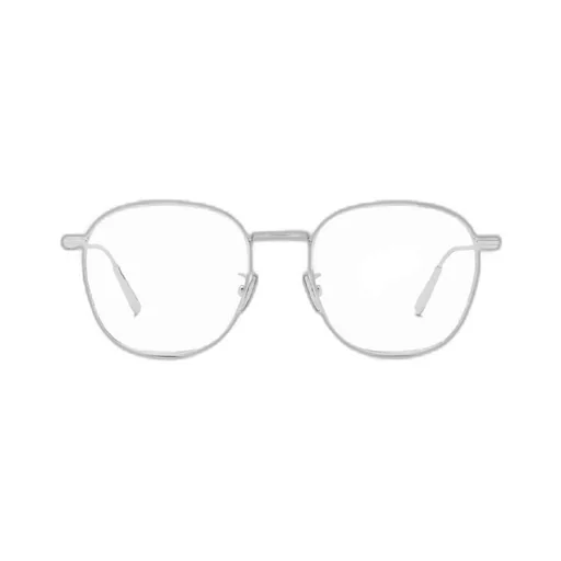 Full-Rim Frame