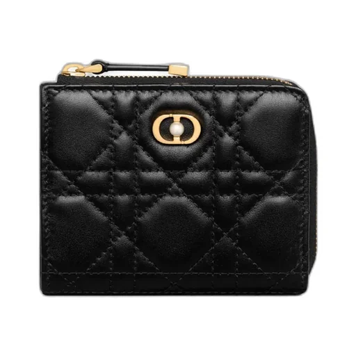 Jolie Sakura Wallet