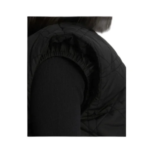Kids' Down Vest