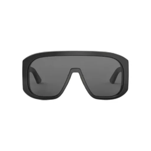 Graphique M2U Shield Sunglasses
