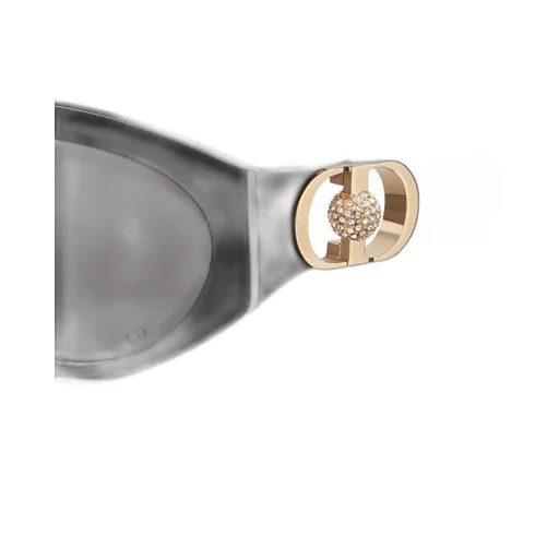 30Montaigne B7I Sunglasses
