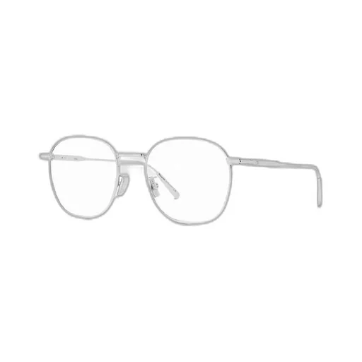 Full-Rim Frame