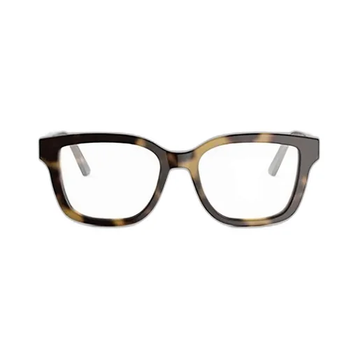 Full Frame Plain Mirror