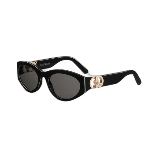 30Montaigne B7I Sunglasses