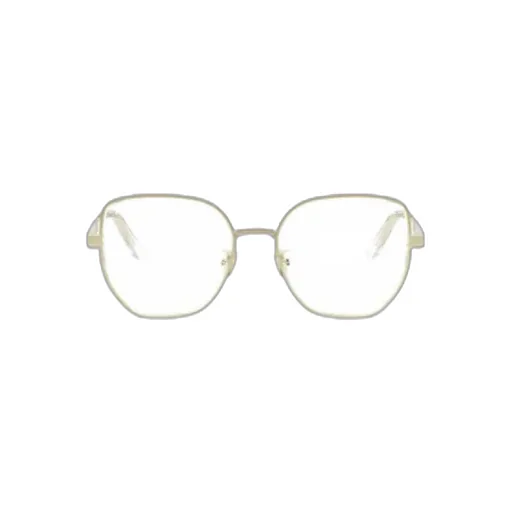 Logo Plain Glasses