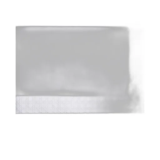 Bath Mat