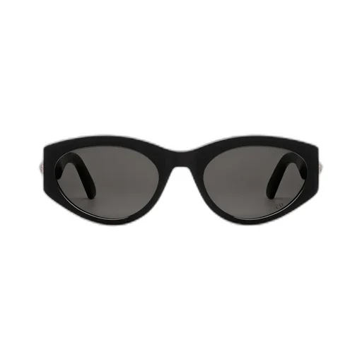 30Montaigne B7I Sunglasses