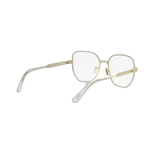 Logo Plain Glasses