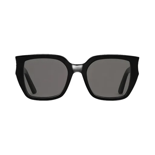 Full Frame Sunglasses