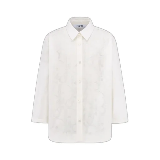 Kids' Shirt