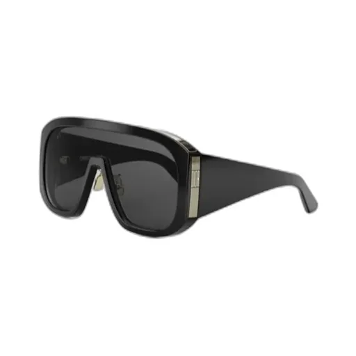 Graphique M2U Shield Sunglasses