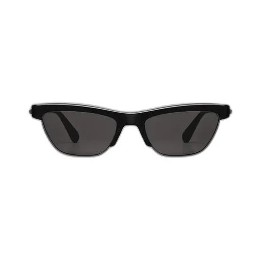D-Moon B1I Glasses