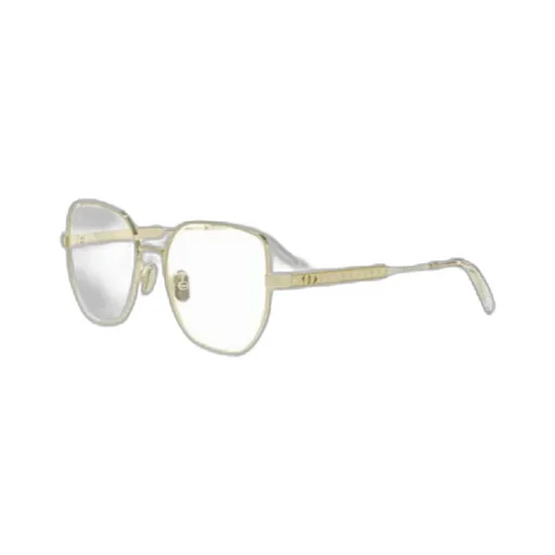 Logo Plain Glasses