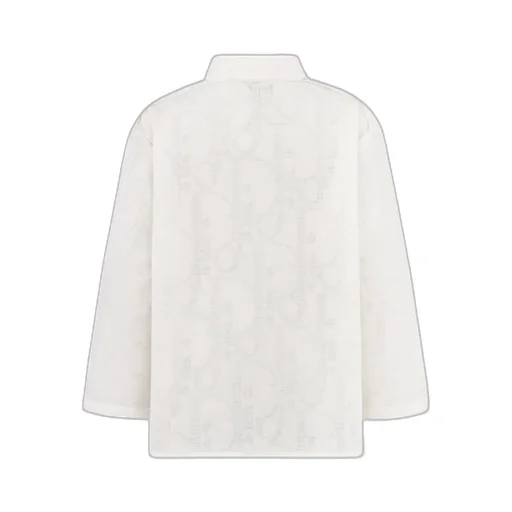 Kids' Shirt