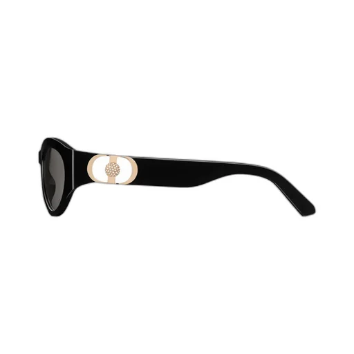 30Montaigne B7I Sunglasses