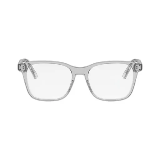 Full Frame Plain Mirror