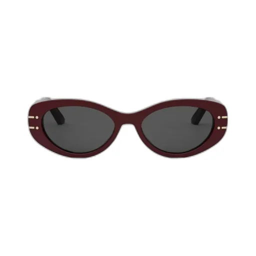 Full Frame Sunglasses
