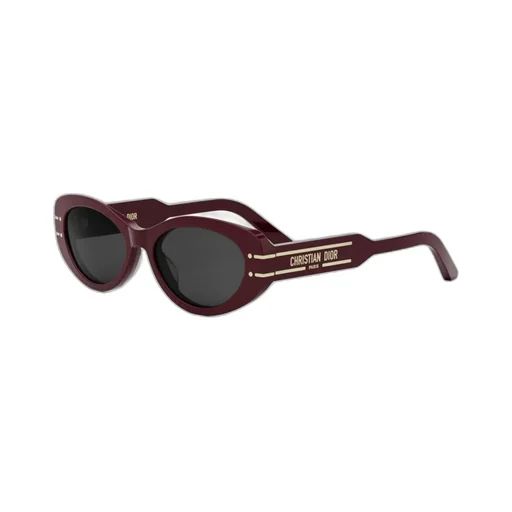 Full Frame Sunglasses