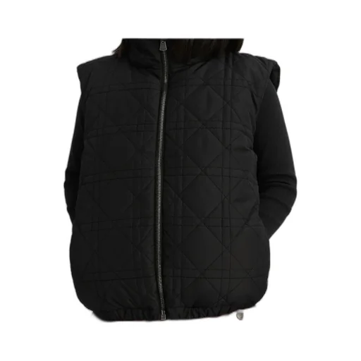 Kids' Down Vest