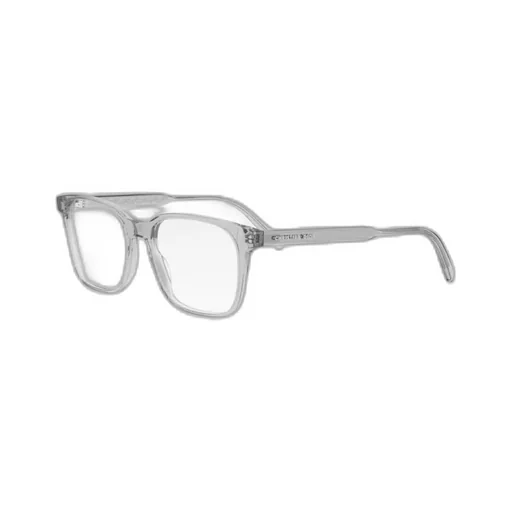Full Frame Plain Mirror