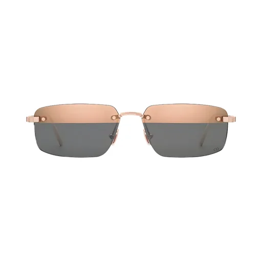 Logo Sunglasses