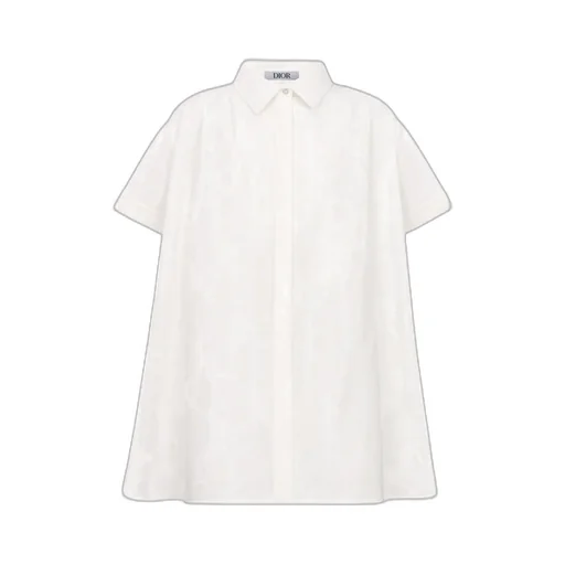 Shirtdress