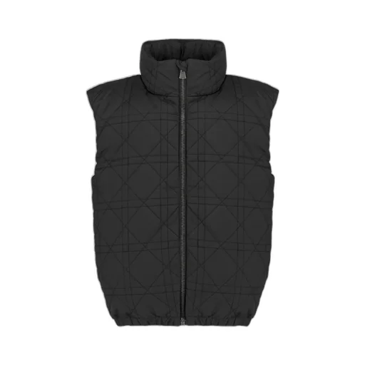 Kids' Down Vest