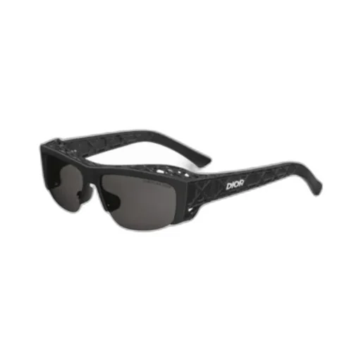 3D Sunglasses